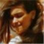 Piya Patel